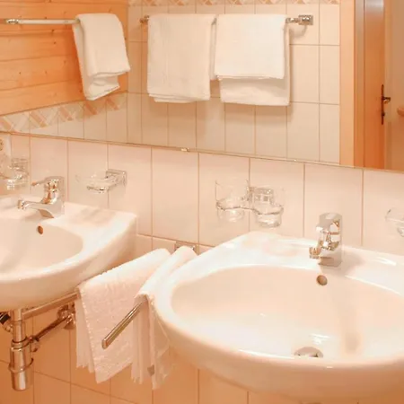 Stilvolle Ferienwohnung Apartment *